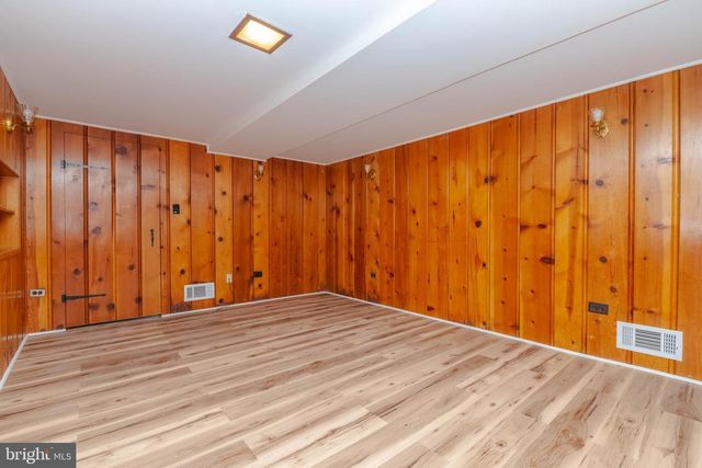 5413 CHANNING RD, Baltimore, MD 21229