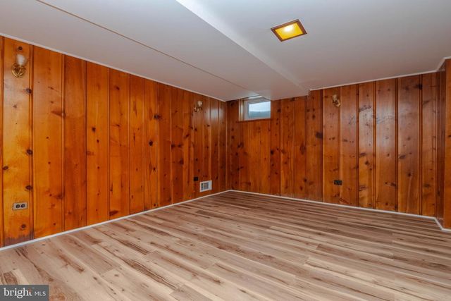 5413 CHANNING RD, Baltimore, MD 21229