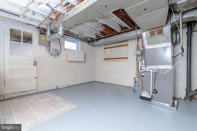 5413 CHANNING RD, Baltimore, MD 21229