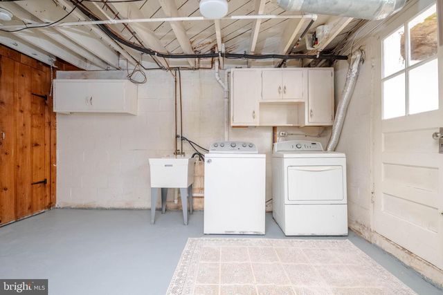 5413 CHANNING RD, Baltimore, MD 21229