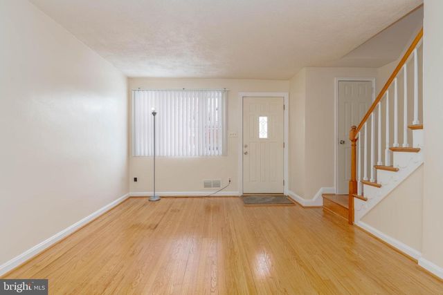 5413 CHANNING RD, Baltimore, MD 21229