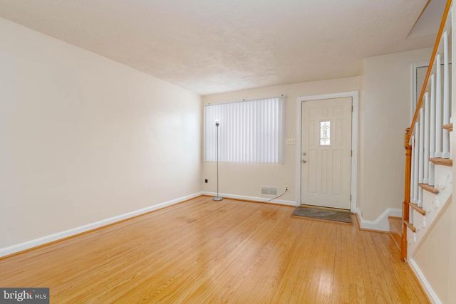 5413 CHANNING RD, Baltimore, MD 21229