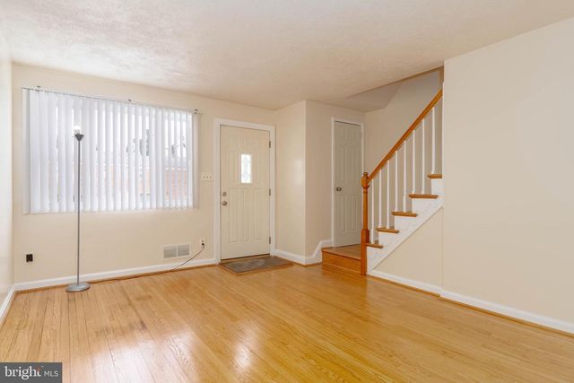 5413 CHANNING RD, Baltimore, MD 21229