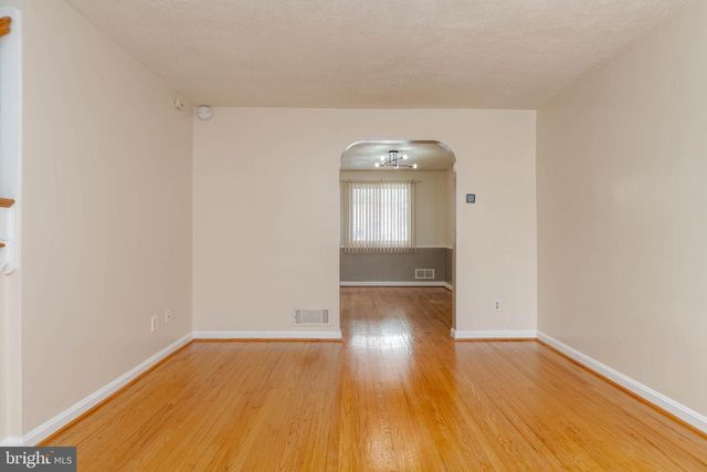 5413 CHANNING RD, Baltimore, MD 21229