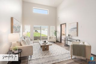2521 E Cama Pl, Sioux Falls, SD 57108