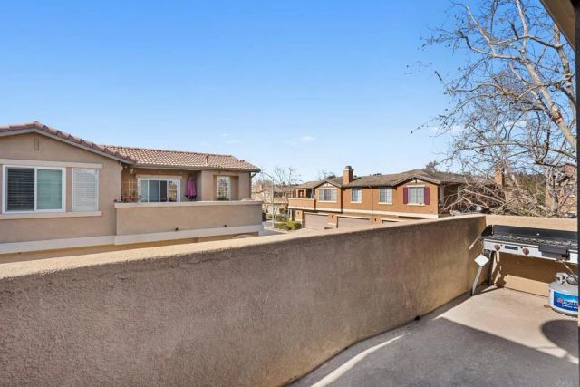 39891 Millbrook Way C, Murrieta, CA 92563