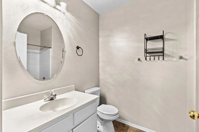 39891 Millbrook Way C, Murrieta, CA 92563