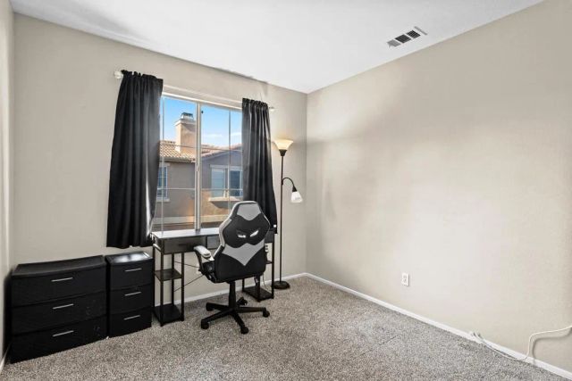 39891 Millbrook Way C, Murrieta, CA 92563