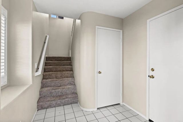 39891 Millbrook Way C, Murrieta, CA 92563