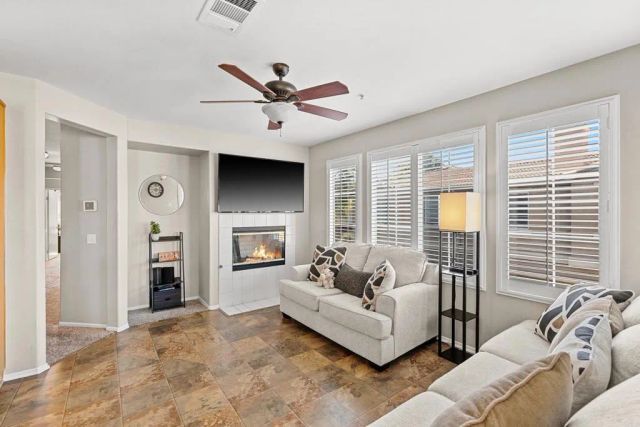 39891 Millbrook Way C, Murrieta, CA 92563