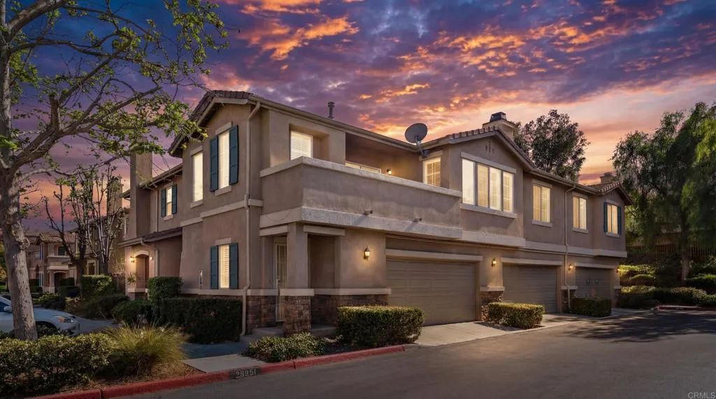 39891 Millbrook Way C, Murrieta, CA 92563