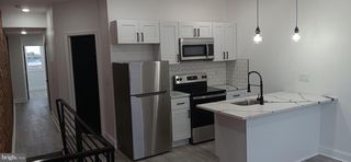 3355 N 2ND ST #2, Philadelphia, PA 19140