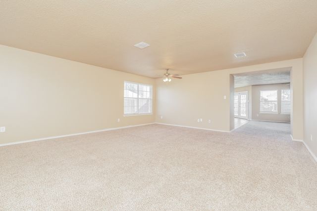 1132 Beechwood Lane, Cedar Hill, TX 75104