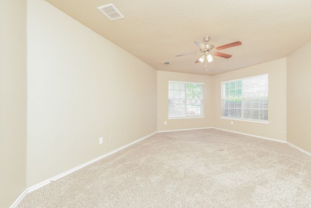 1132 Beechwood Lane, Cedar Hill, TX 75104