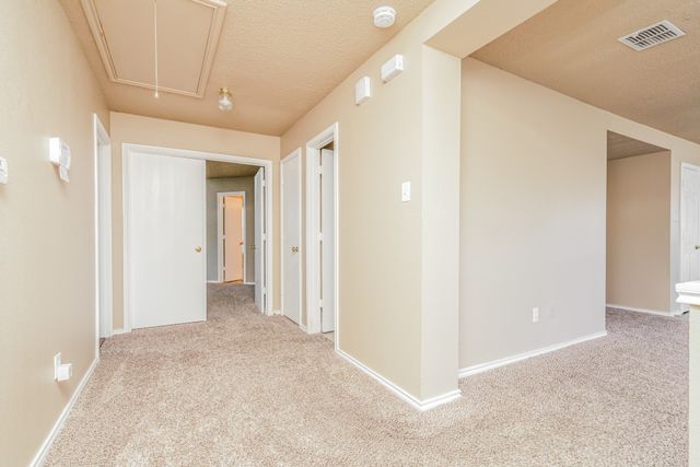 1132 Beechwood Lane, Cedar Hill, TX 75104