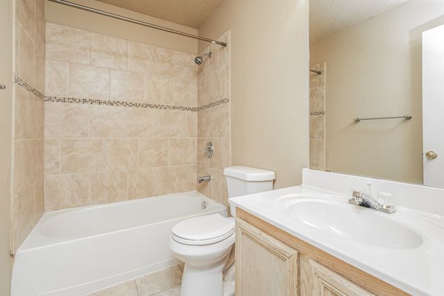 1132 Beechwood Lane, Cedar Hill, TX 75104