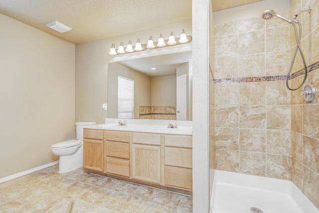 1132 Beechwood Lane, Cedar Hill, TX 75104