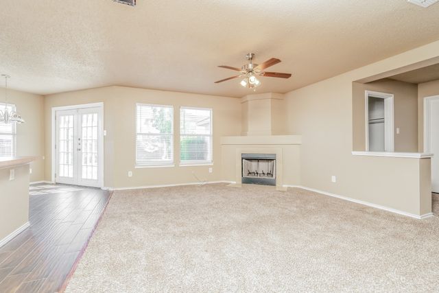 1132 Beechwood Lane, Cedar Hill, TX 75104
