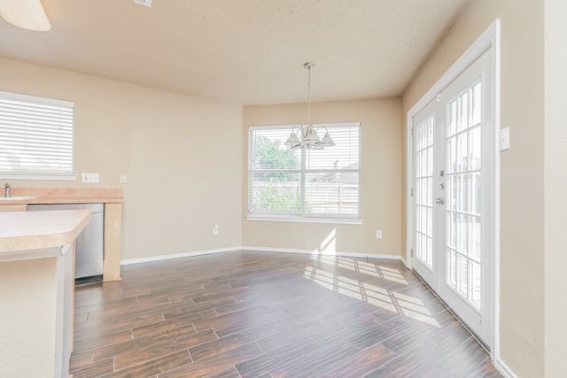 1132 Beechwood Lane, Cedar Hill, TX 75104