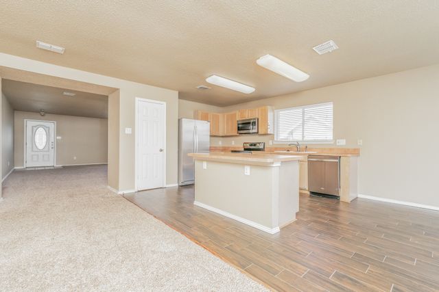 1132 Beechwood Lane, Cedar Hill, TX 75104