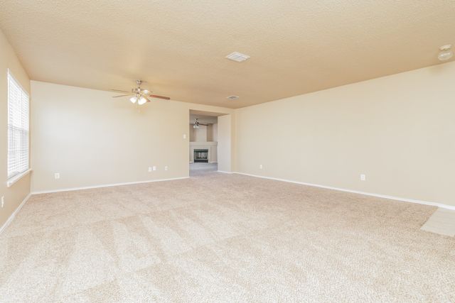 1132 Beechwood Lane, Cedar Hill, TX 75104