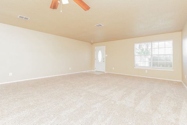 1132 Beechwood Lane, Cedar Hill, TX 75104