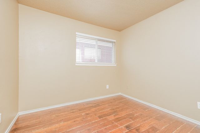 1132 Beechwood Lane, Cedar Hill, TX 75104