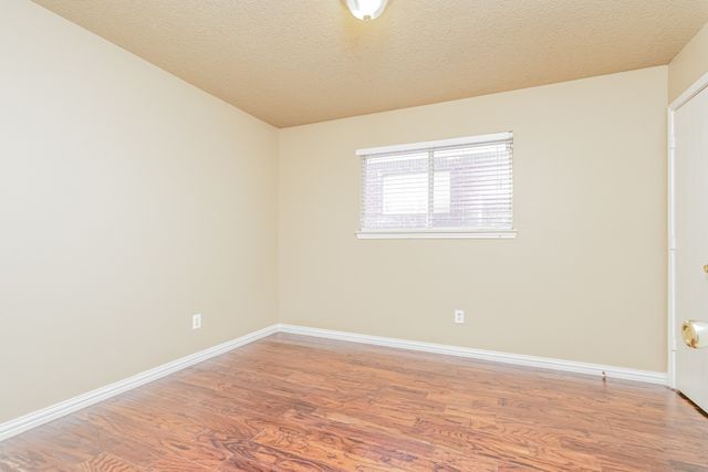 1132 Beechwood Lane, Cedar Hill, TX 75104