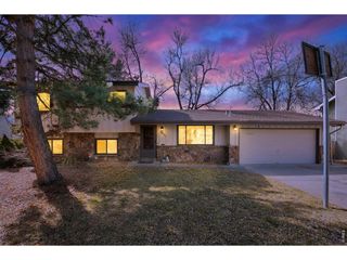 3031 Eastborough Dr, Fort Collins, CO 80525