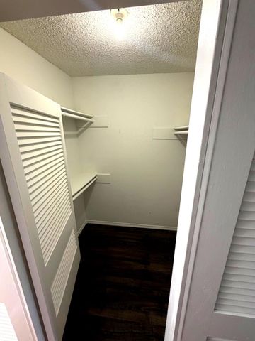 5817 W Tidwell Road, Houston, TX 77092