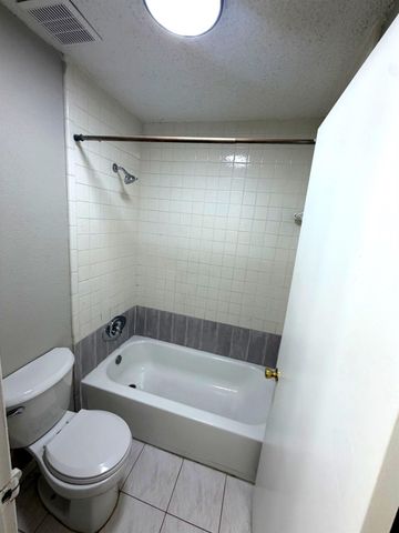 5817 W Tidwell Road, Houston, TX 77092