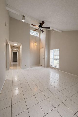 5817 W Tidwell Road, Houston, TX 77092