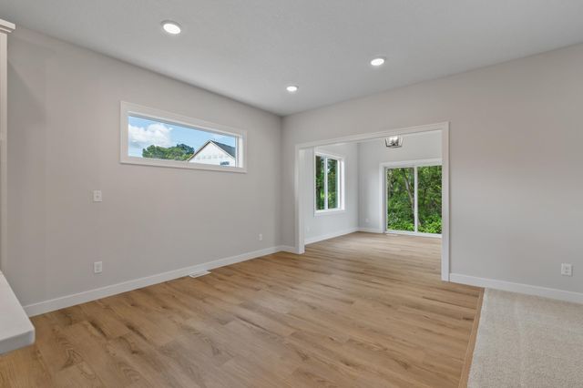 1574xx Kettle River Boulevard NE, Columbus, MN 55025