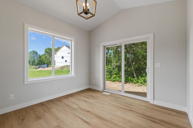 1574xx Kettle River Boulevard NE, Columbus, MN 55025