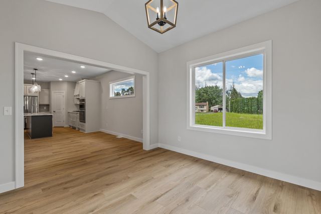 1574xx Kettle River Boulevard NE, Columbus, MN 55025