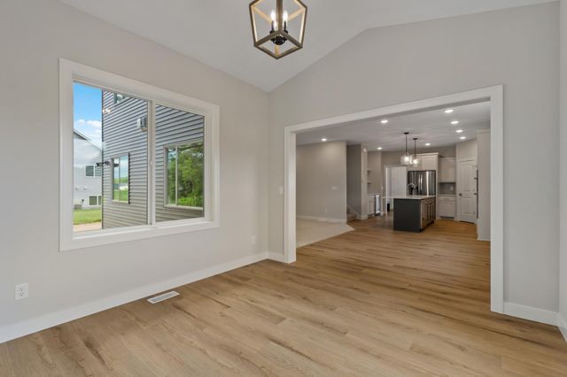 1574xx Kettle River Boulevard NE, Columbus, MN 55025