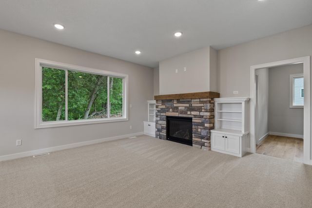 1574xx Kettle River Boulevard NE, Columbus, MN 55025