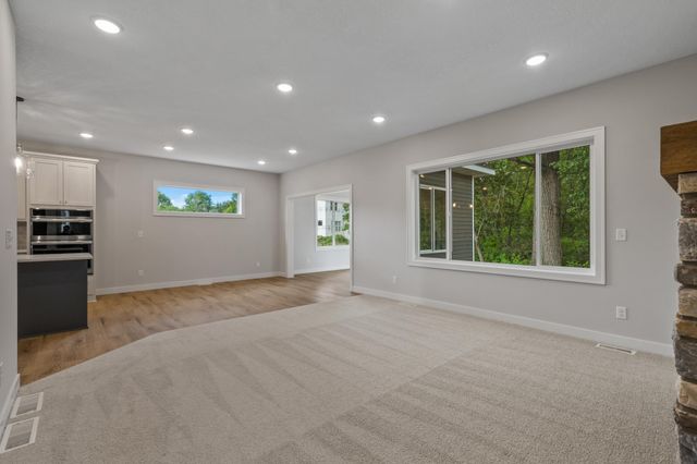 1574xx Kettle River Boulevard NE, Columbus, MN 55025