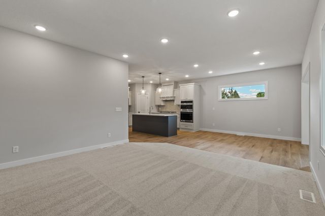 1574xx Kettle River Boulevard NE, Columbus, MN 55025