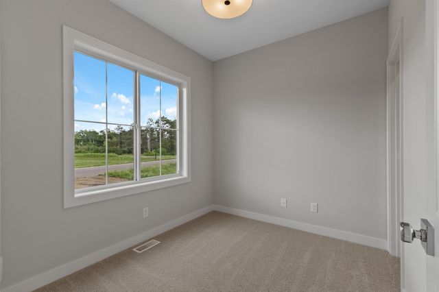 1574xx Kettle River Boulevard NE, Columbus, MN 55025