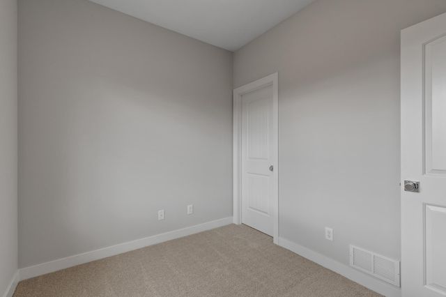 1574xx Kettle River Boulevard NE, Columbus, MN 55025