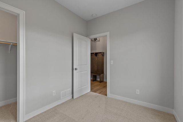 1574xx Kettle River Boulevard NE, Columbus, MN 55025