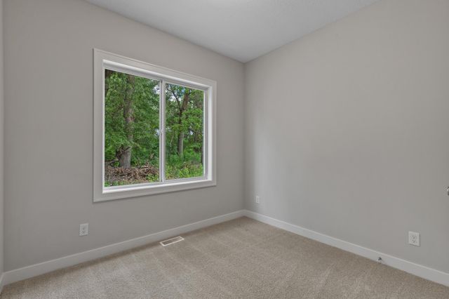 1574xx Kettle River Boulevard NE, Columbus, MN 55025