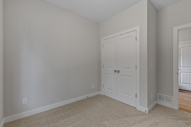 1574xx Kettle River Boulevard NE, Columbus, MN 55025