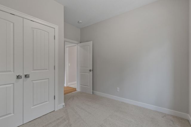 1574xx Kettle River Boulevard NE, Columbus, MN 55025