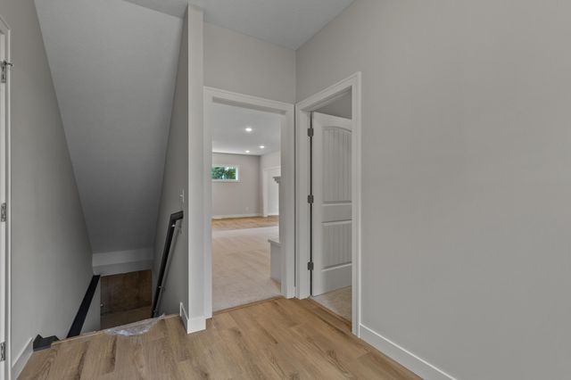 1574xx Kettle River Boulevard NE, Columbus, MN 55025