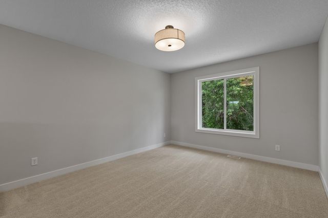 1574xx Kettle River Boulevard NE, Columbus, MN 55025