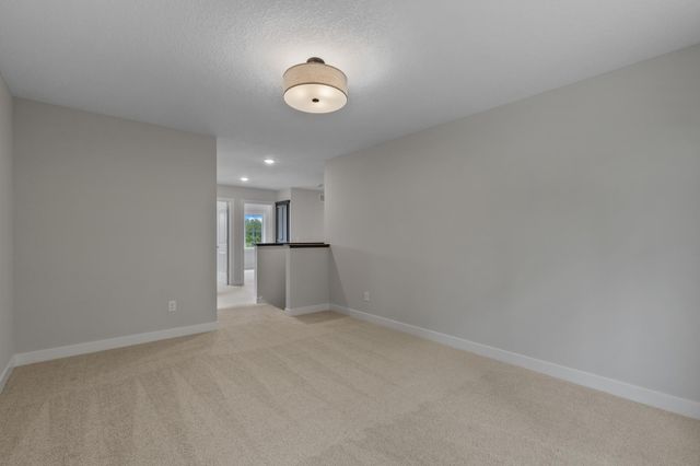 1574xx Kettle River Boulevard NE, Columbus, MN 55025