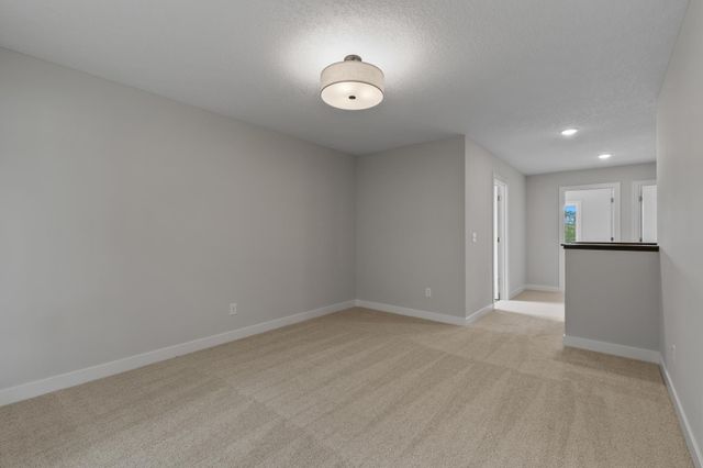 1574xx Kettle River Boulevard NE, Columbus, MN 55025