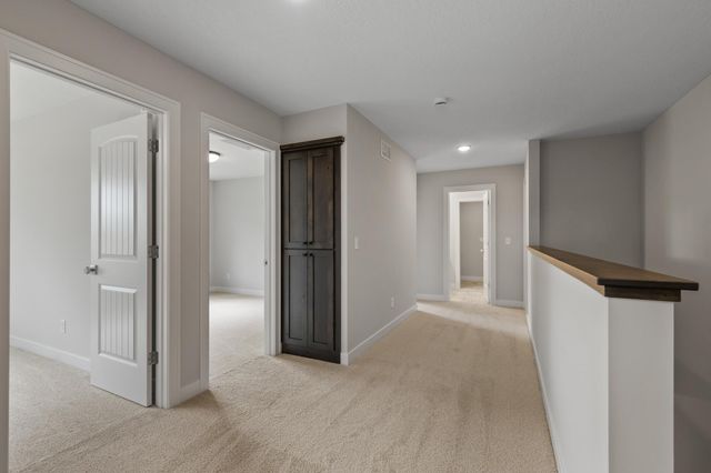 1574xx Kettle River Boulevard NE, Columbus, MN 55025